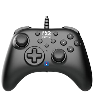 Search Nintendo.com
